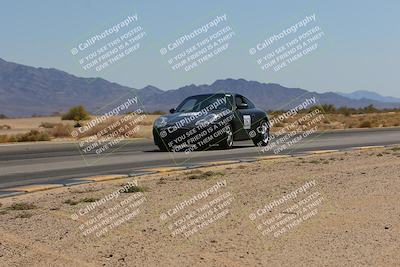 media/Apr-06-2025-PCA San Diego (Sun) [[425fed1609]]/4-Yellow Group/Session 3 (Turn 15 Inside)/